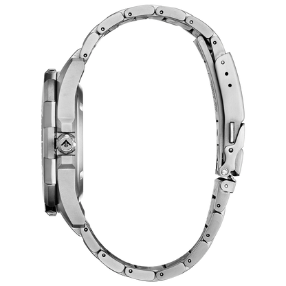 Citizen Watch : Promaster Dive Super Titanium™