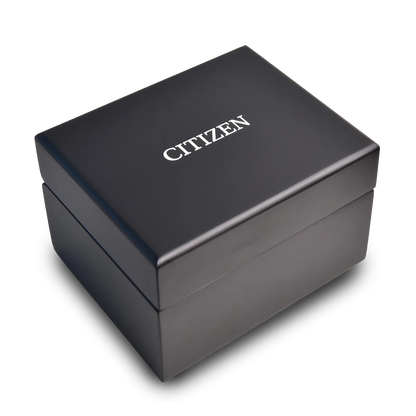 Citizen Watch : Series8 870 Automatic
