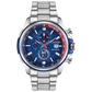 Citizen Watch : Spider Man