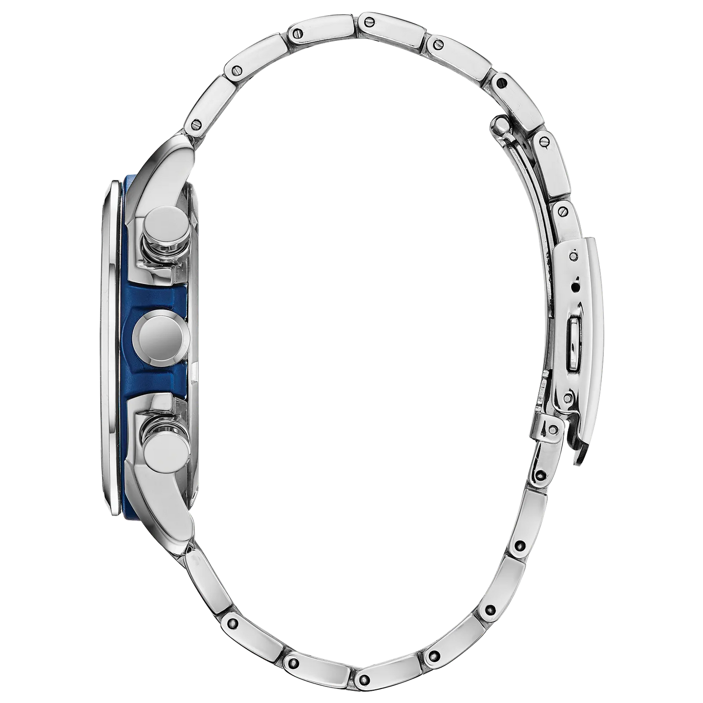 Citizen Watch : Spider Man