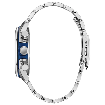 Citizen Watch : Spider Man
