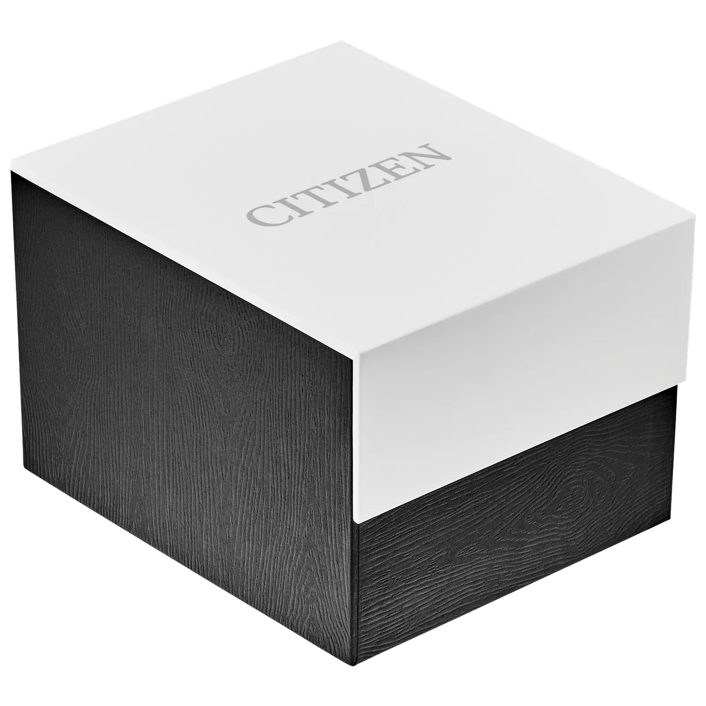 Citizen Watch : Super Titanium Armor Super Titanium™