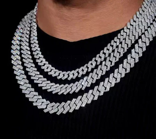 Custom Jewelry Request Submission Fee