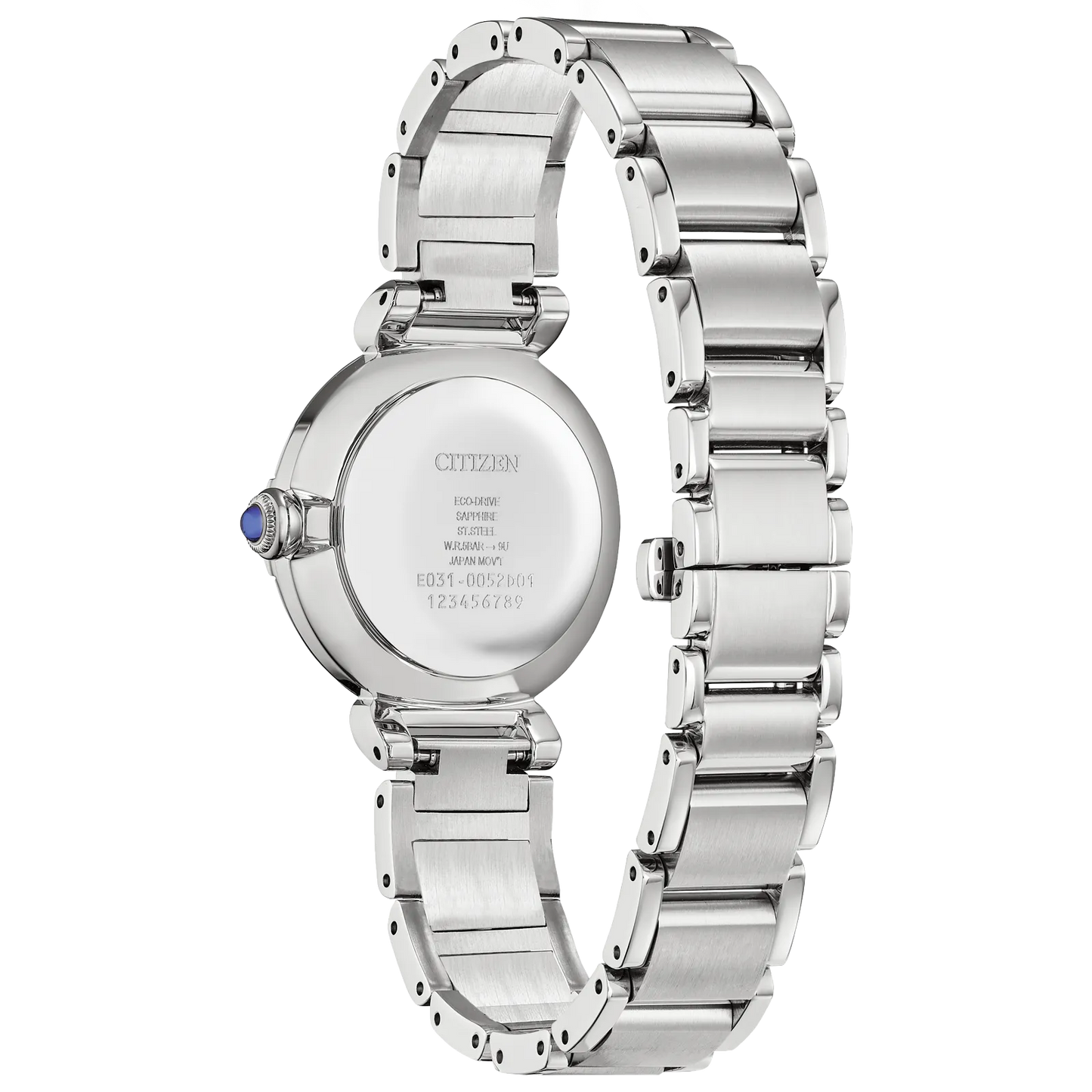 Citizen Watch : Citizen L Mae