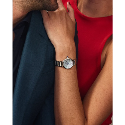 Citizen Watch : Citizen L Mae