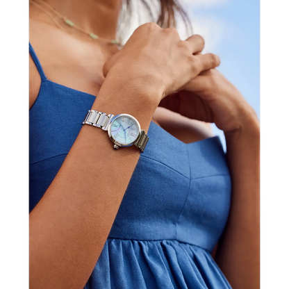 Citizen Watch : Citizen L Mae