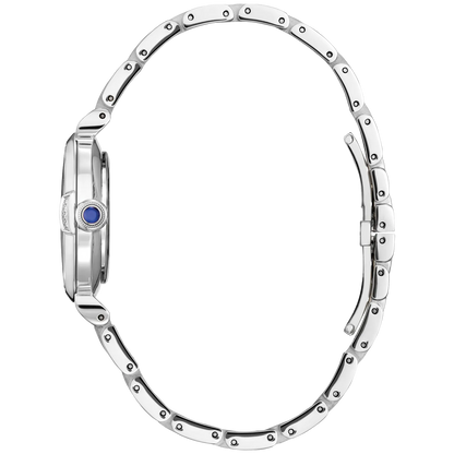 Citizen Watch : Citizen L Mae