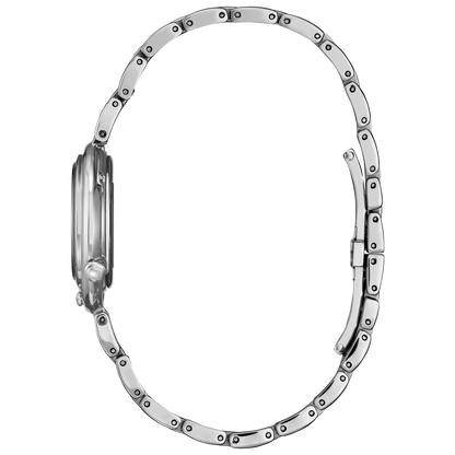 Citizen Watch : Citizen L Arcly