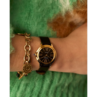Citizen Watch : Citizen L Ceci