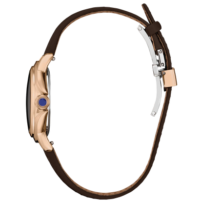 Citizen Watch : Citizen L Ceci
