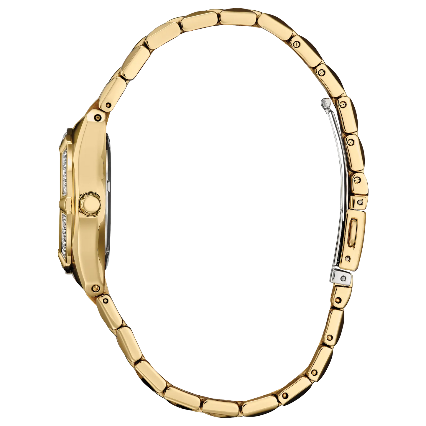 Citizen Watch : Corso Diamond