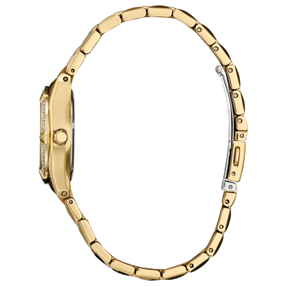 Citizen Watch : Corso Diamond