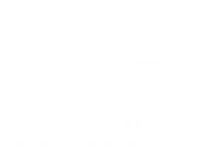 Jewelry Palace