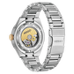 Citizen Watch : Series8 870 Automatic