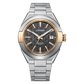 Citizen Watch : Series8 870 Automatic