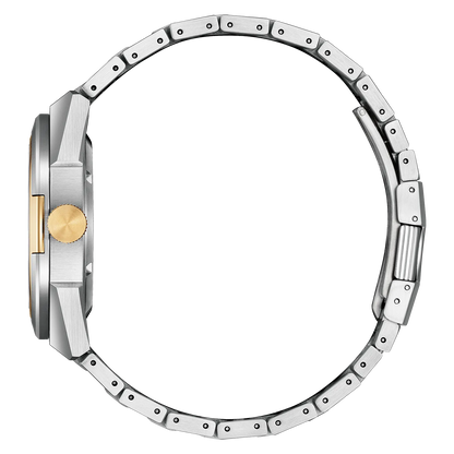 Citizen Watch : Series8 870 Automatic