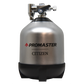 Citizen Watch : Promaster Dive