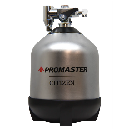 Citizen Watch : Promaster Dive