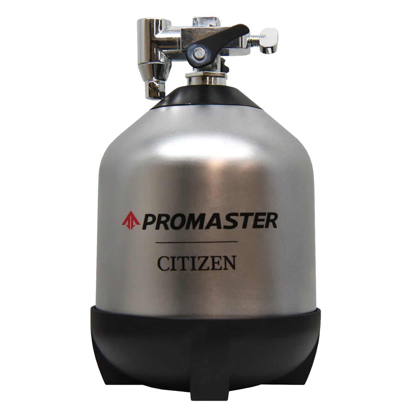 Citizen Watch : Promaster Dive Super Titanium™
