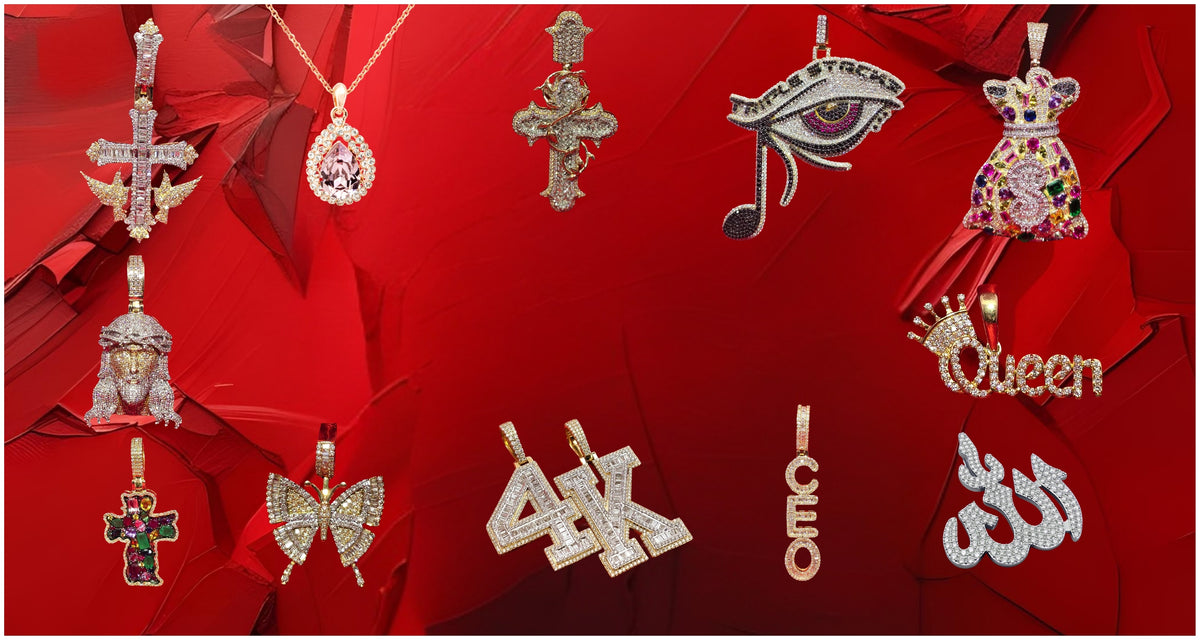 Collection Image