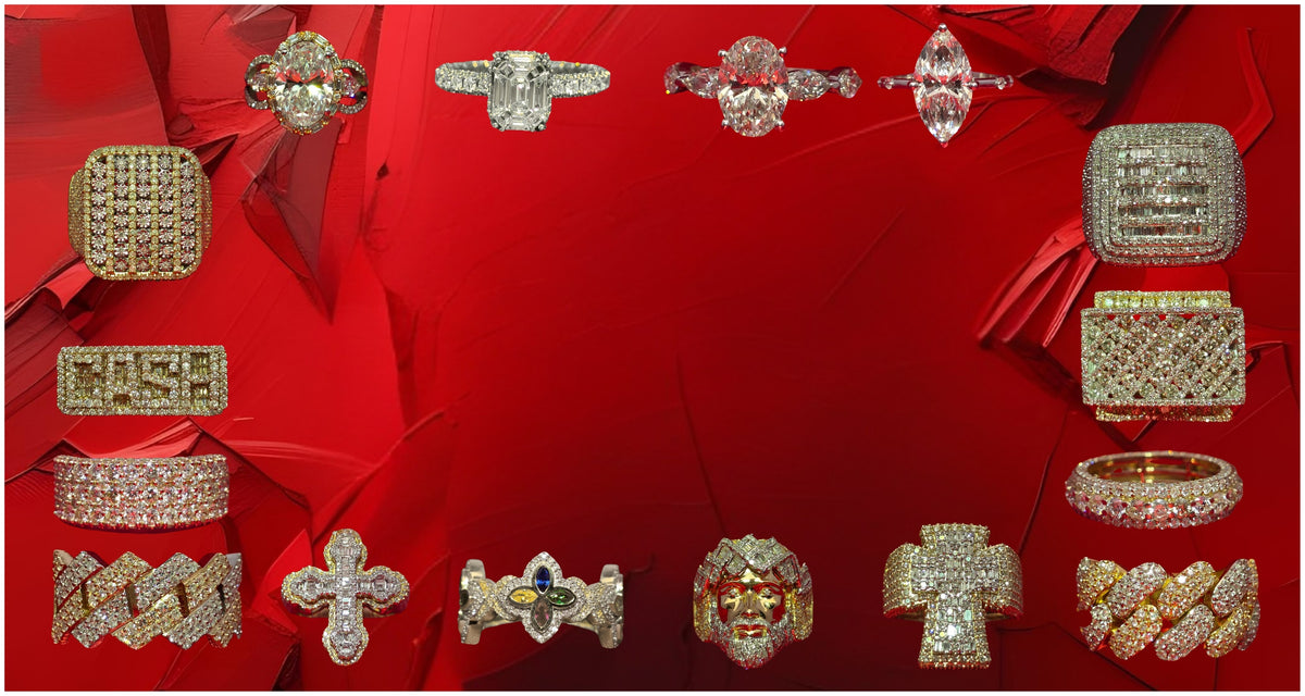 Collection Image
