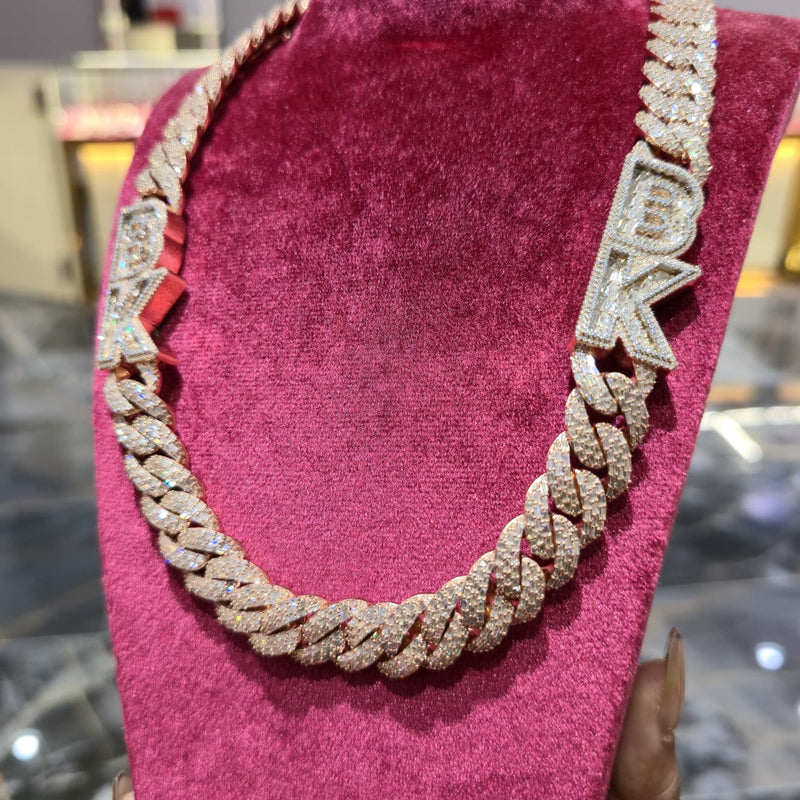 Chain