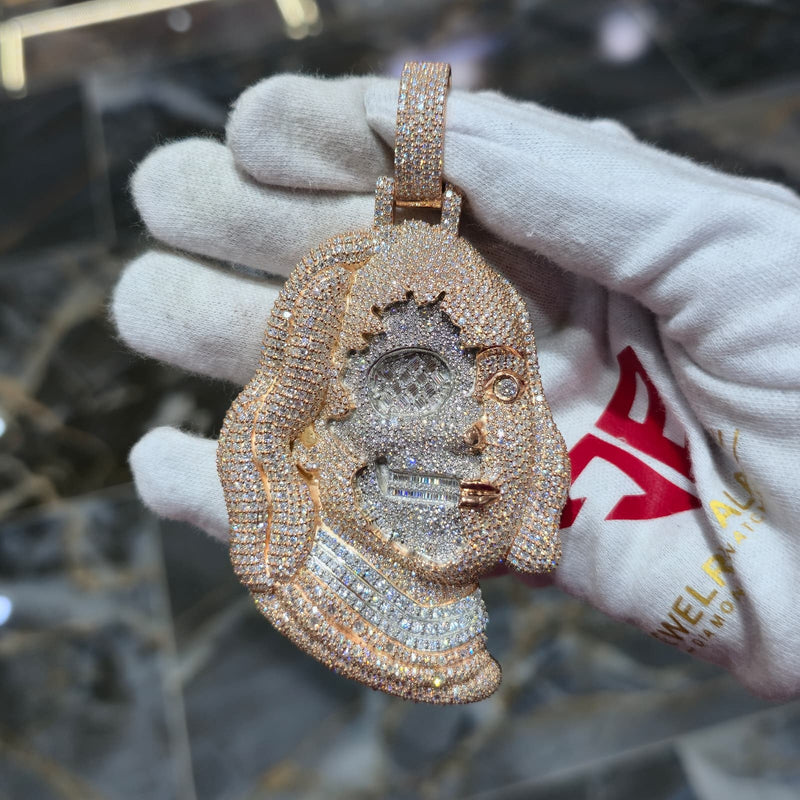 Pendant