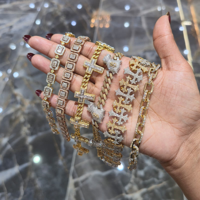 Bracelet