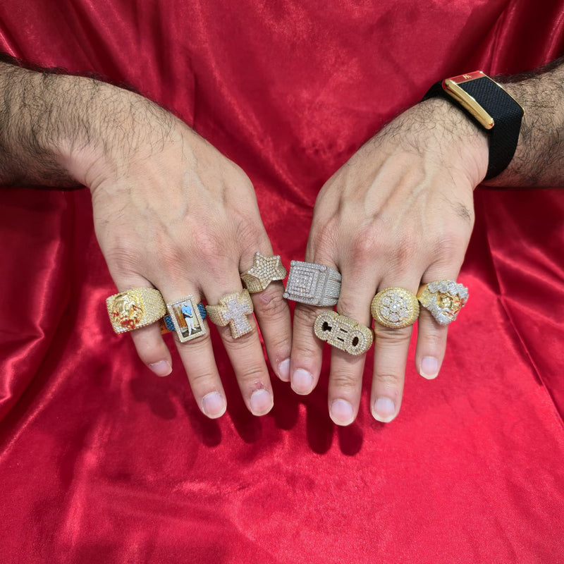 Ring
