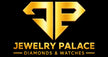 Jewelry Palace - Home