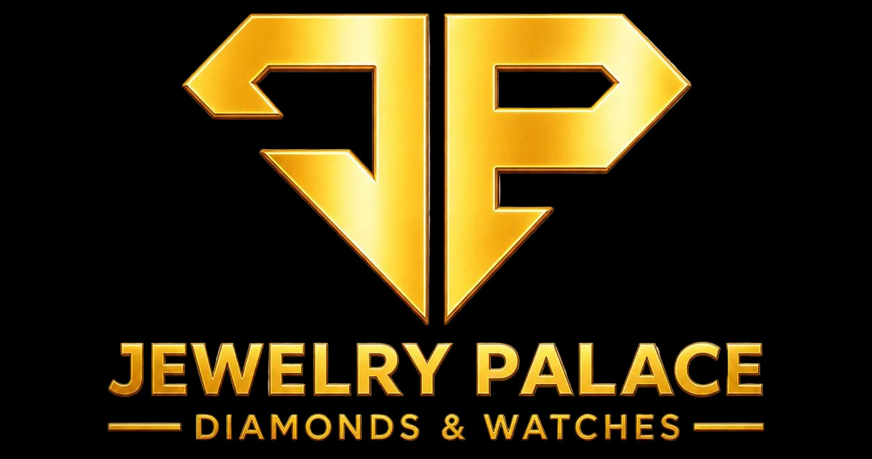 Jewelry Palace